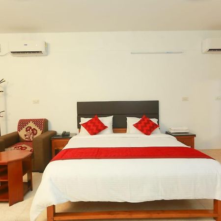 Ktdc Tamarind Kondotty Экстерьер фото