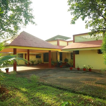 Ktdc Tamarind Kondotty Экстерьер фото