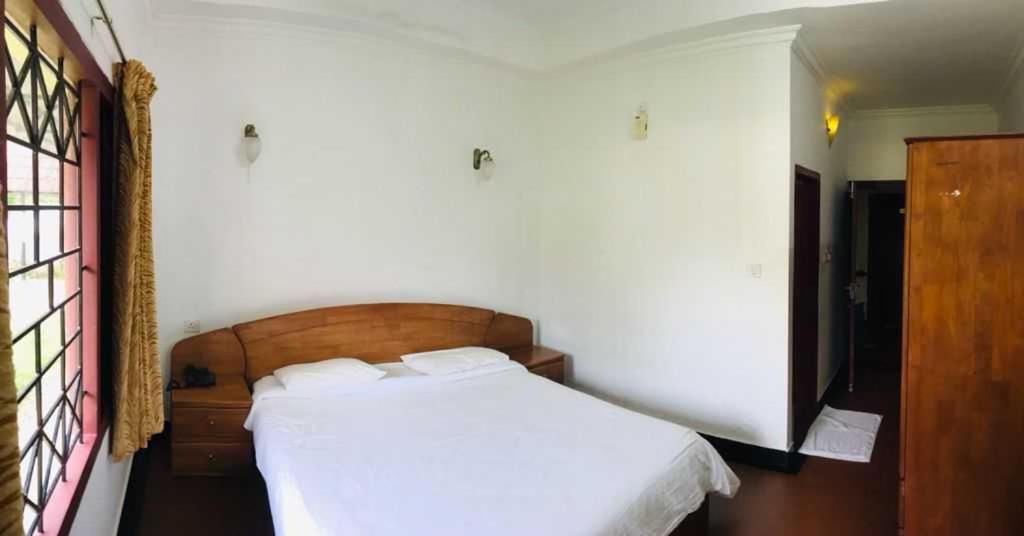 Ktdc Tamarind Kondotty Экстерьер фото